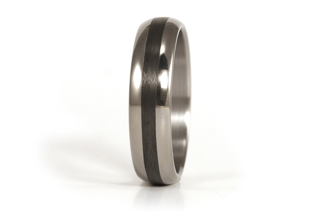 925 Sterling Silver Gold Plated Swarovski Crystal Wide Round Men's Signet  Ring | eBay